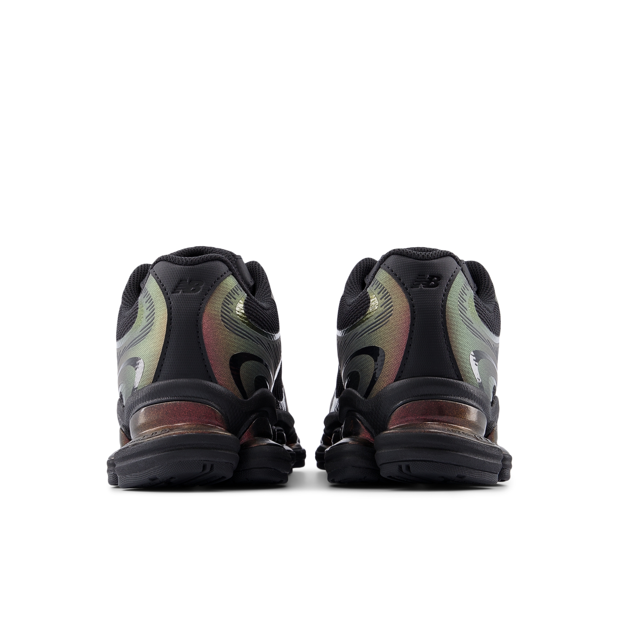 New Balance ABZORB 2000, U2000PPB