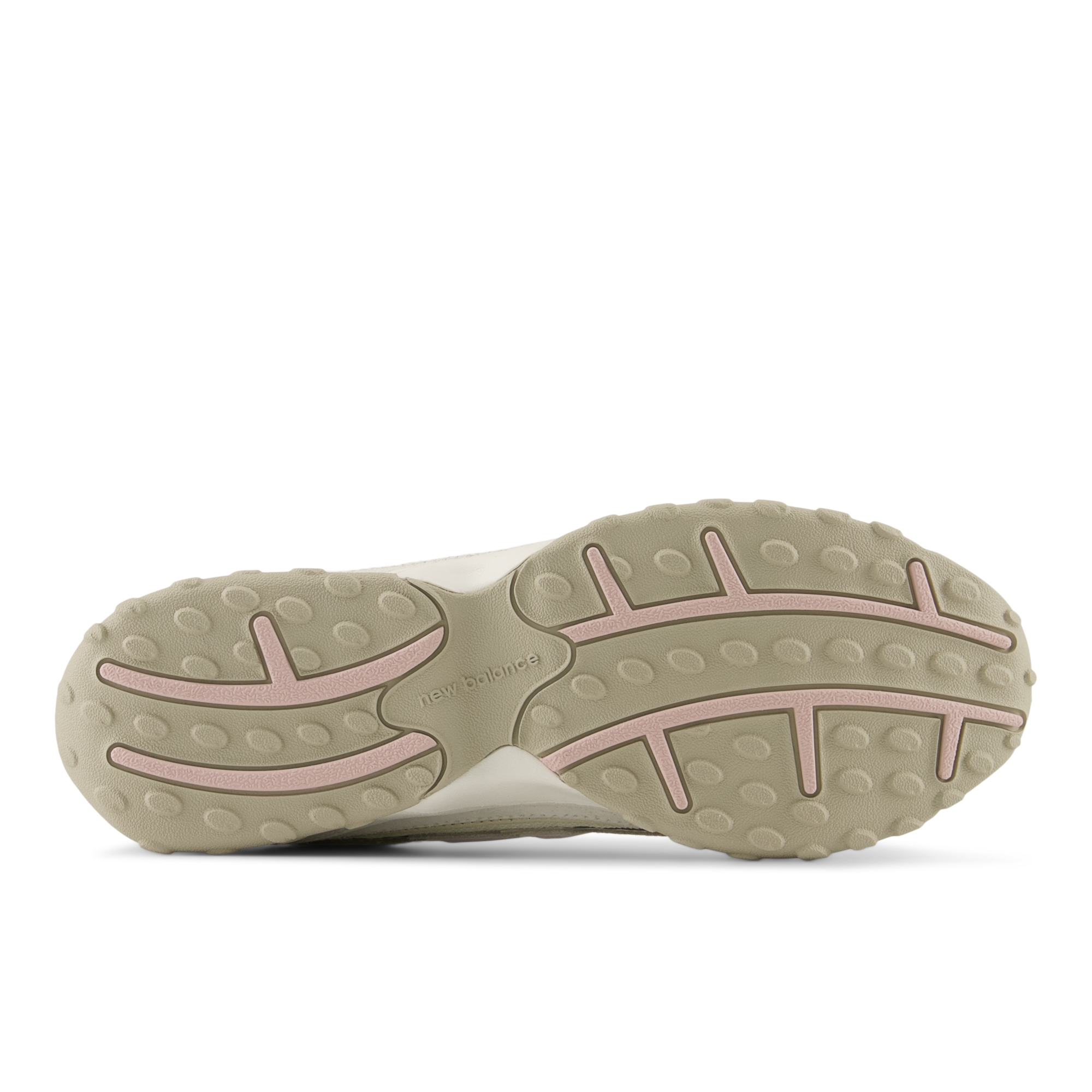 New Balance 204L, U204L5WW