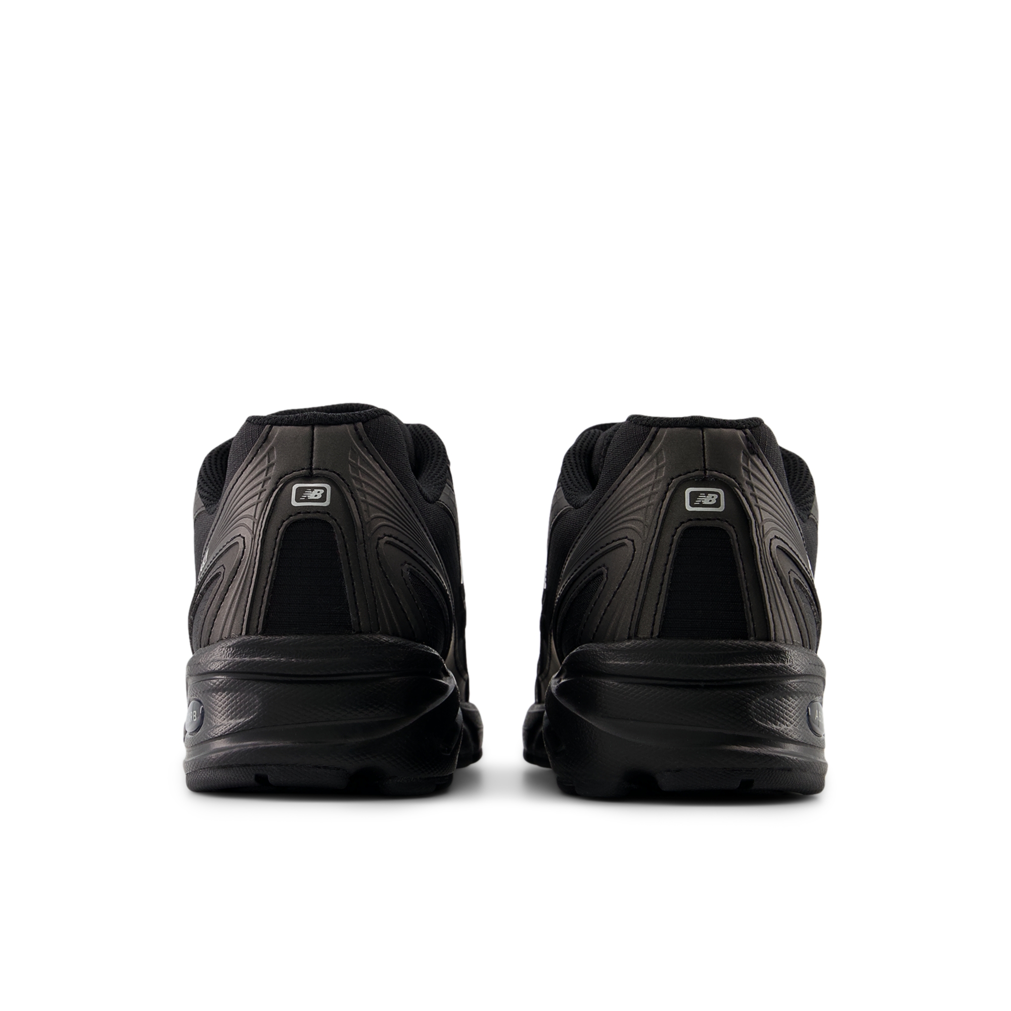 New Balance 740, U740BS2