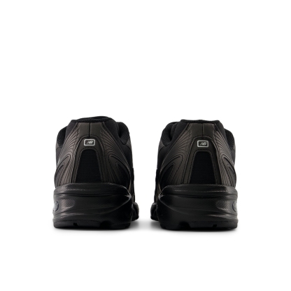 New Balance 740, U740BS2