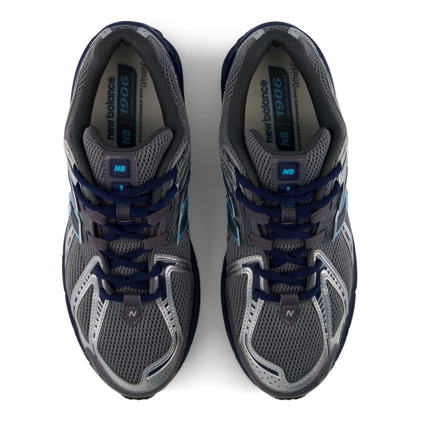 New Balance 1906R, U190697V