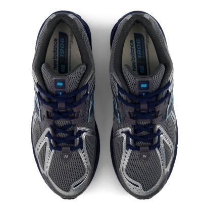 New Balance 1906R, U190697V