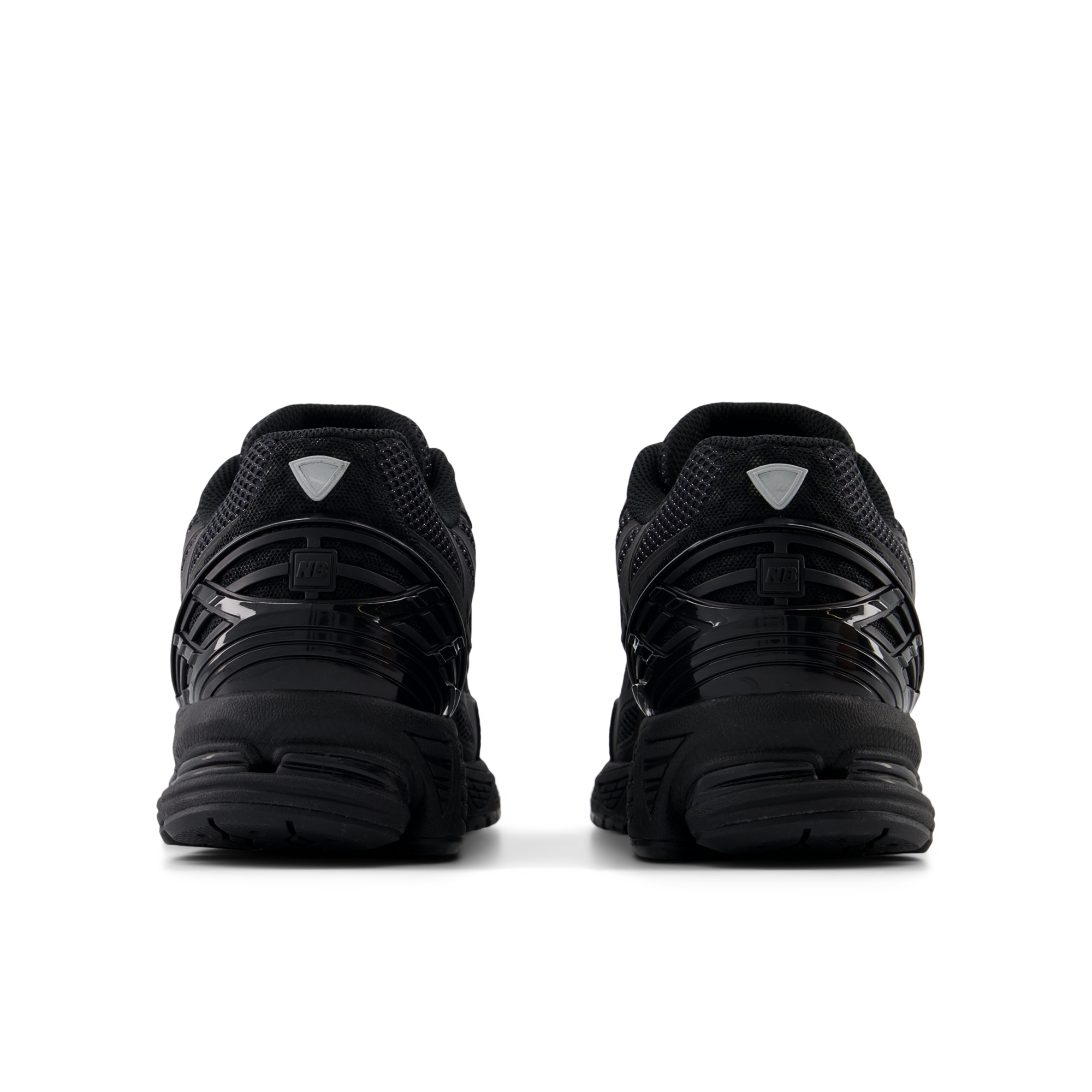 New Balance 1906W, U1906WFD