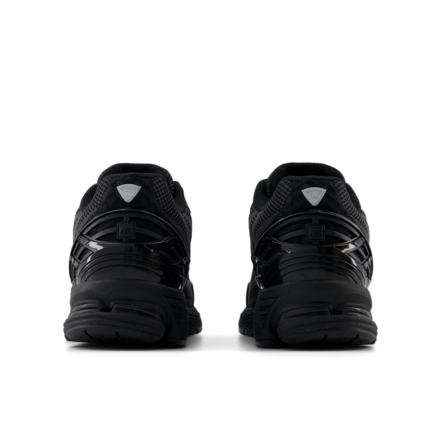 New Balance 1906W, U1906WFD