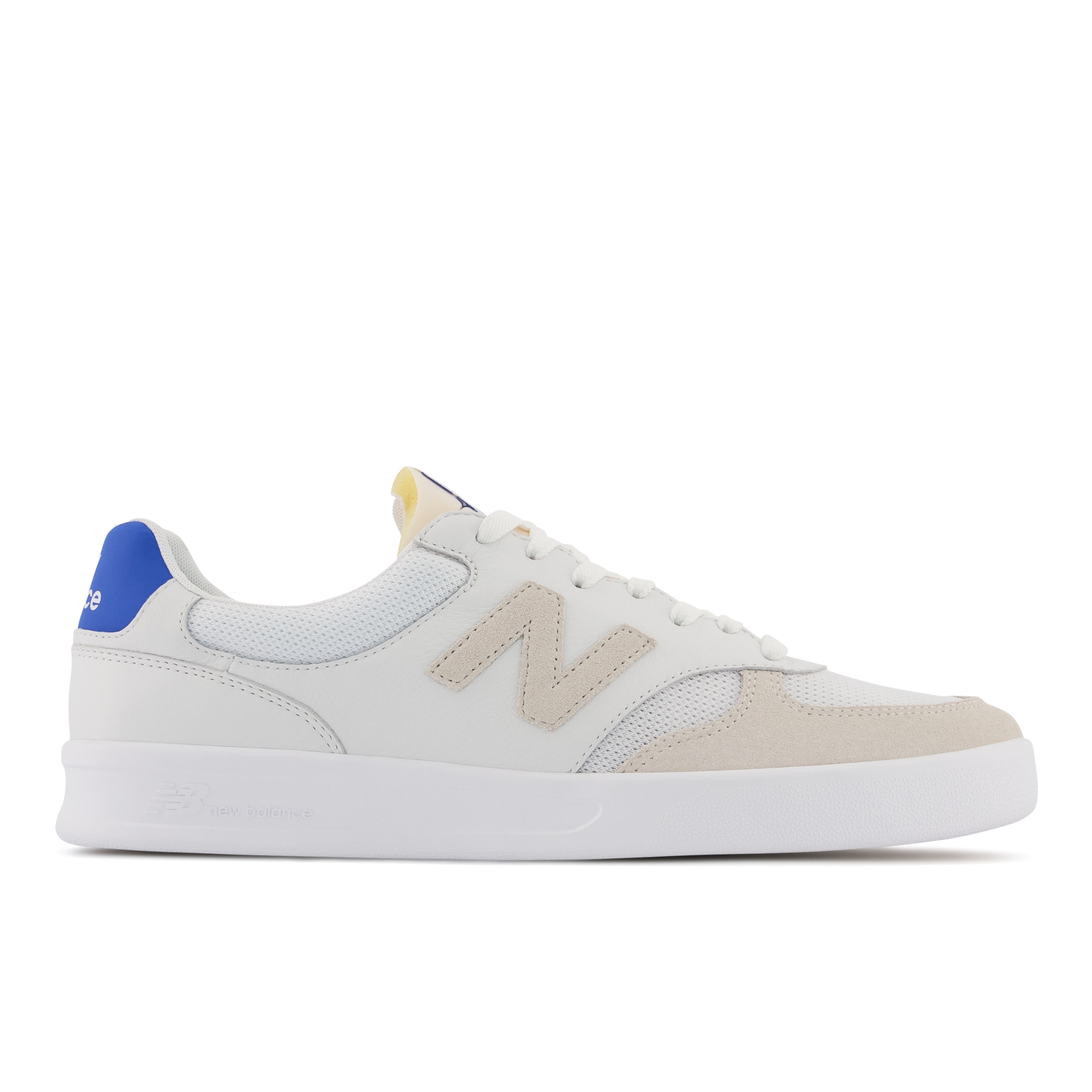 New Balance CT300, CT300WB3