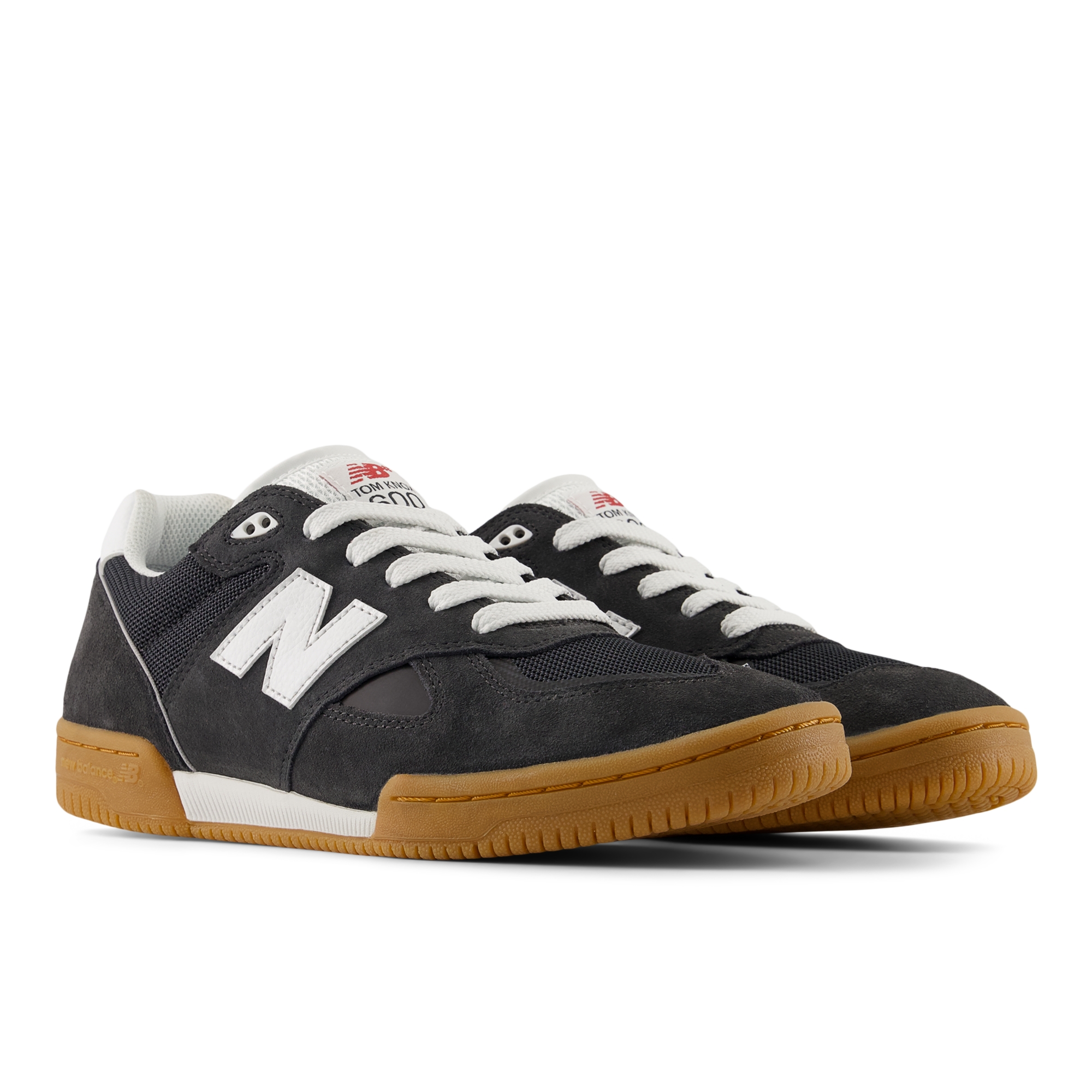 New Balance NB Numeric Tom Knox 600, UN600PWG