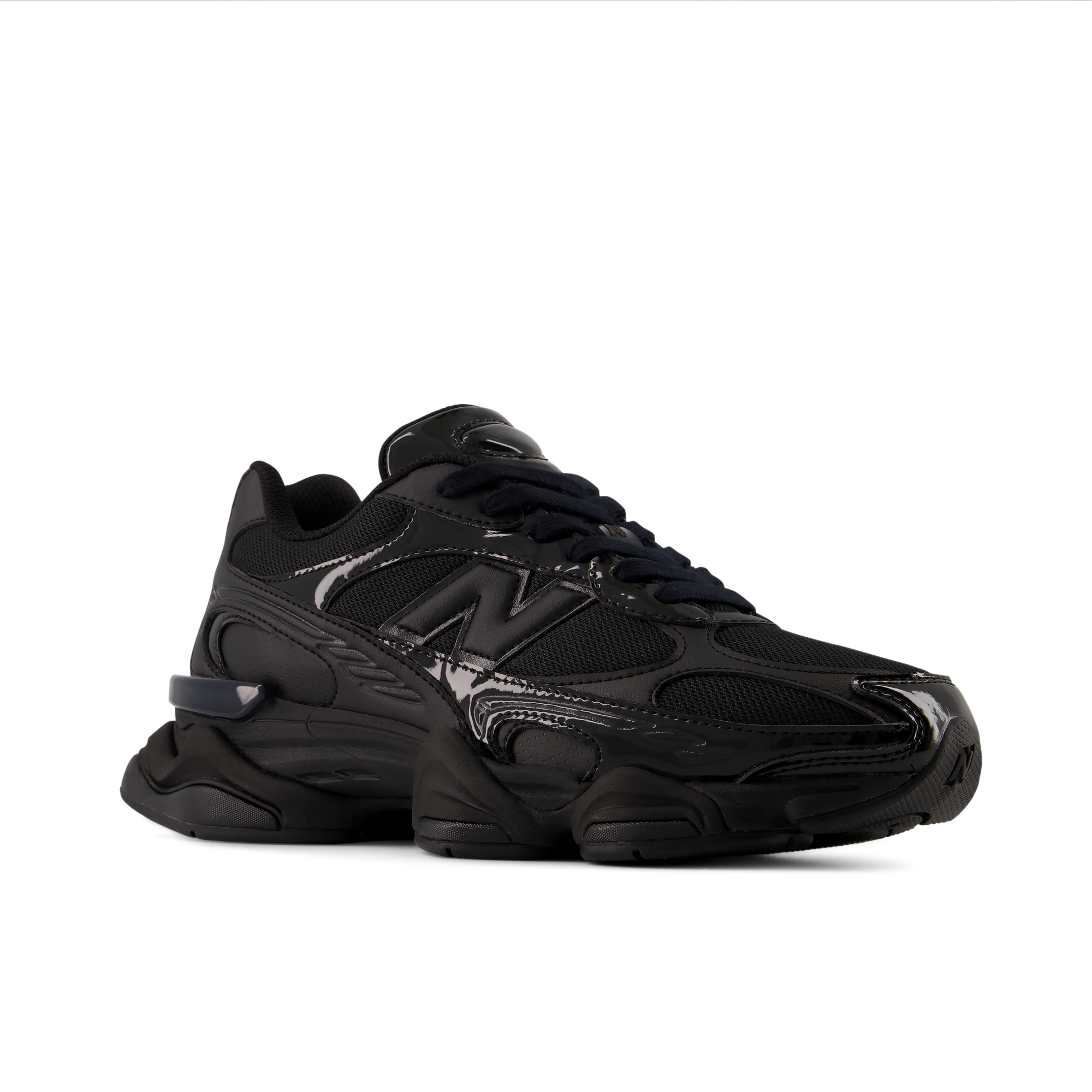New Balance 9060R, U90603BQ