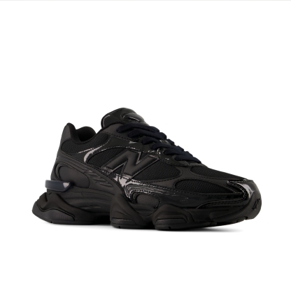 New Balance 9060R, U90603BQ