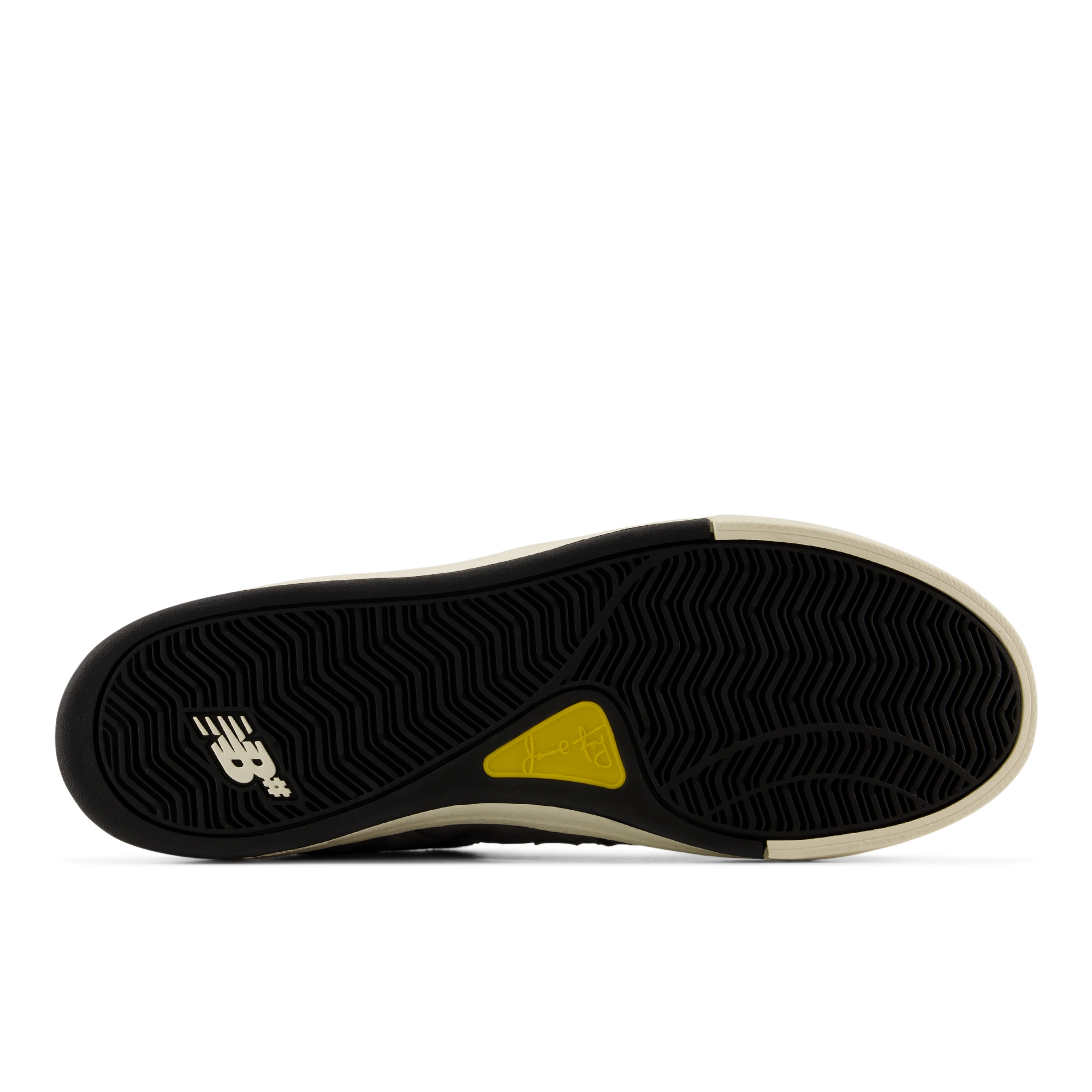 New Balance NB Numeric Jamie Foy 306C, UN306CYZ