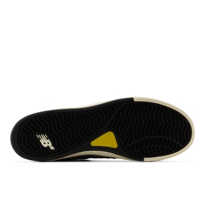 New Balance NB Numeric Jamie Foy 306C, UN306CYZ