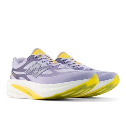 New Balance SuperComp Rebel men's, MREBX3YR