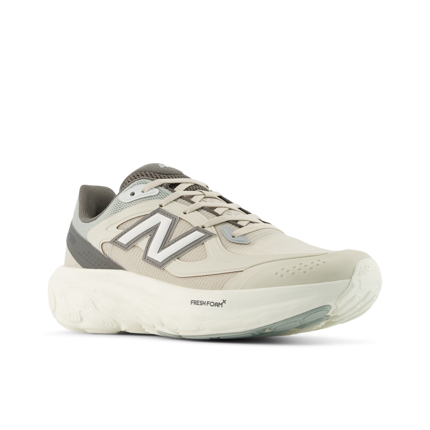 New Balance Fresh Foam Trainer, UTRN8ZC