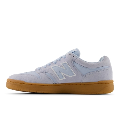 New Balance NB Numeric 480, UN480BBG