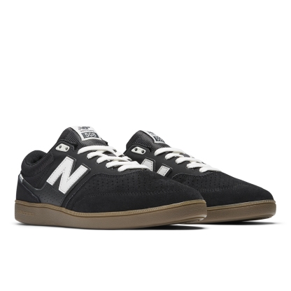 New Balance NB Numeric Brandon Westgate 508, NM508SBA