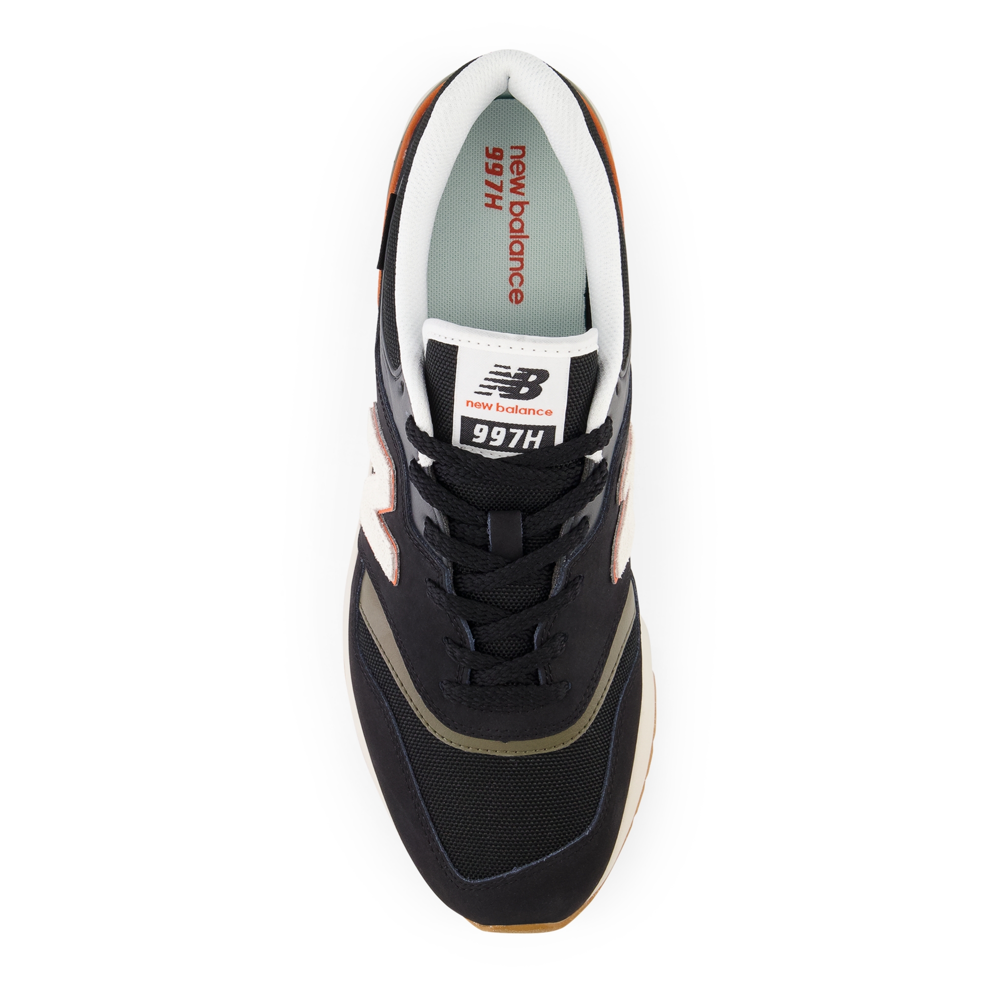 New Balance 997H, CM997HLP