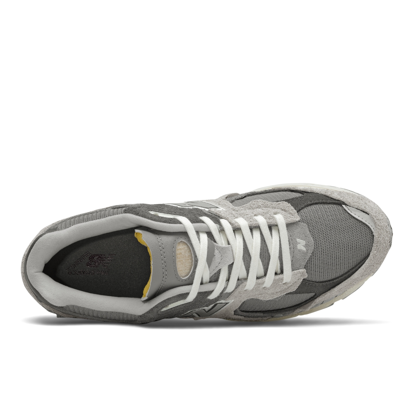 New Balance 2002R Protection Pack, M2002RDA