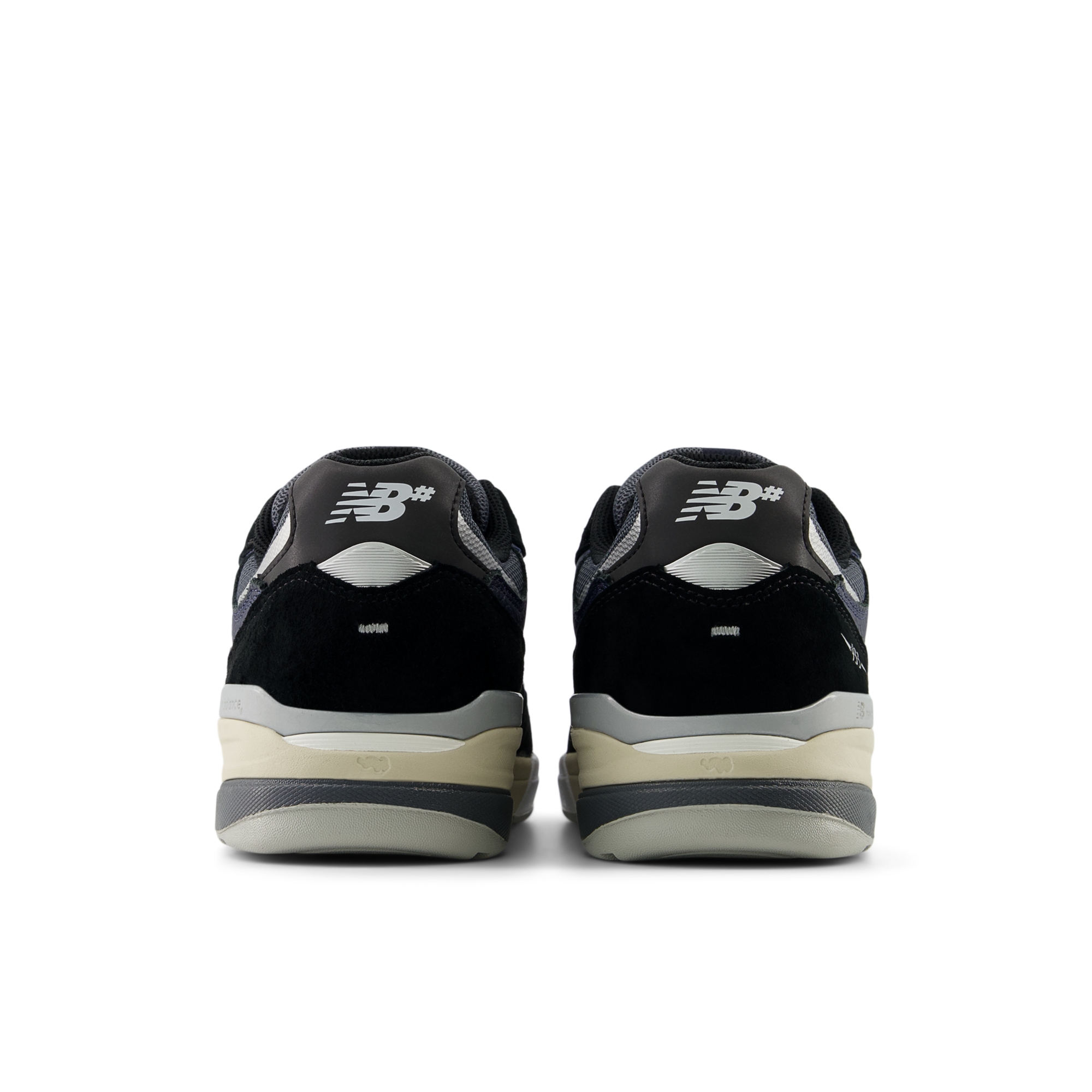 New Balance NB Numeric Andrew Reynolds 933, UN933BNT