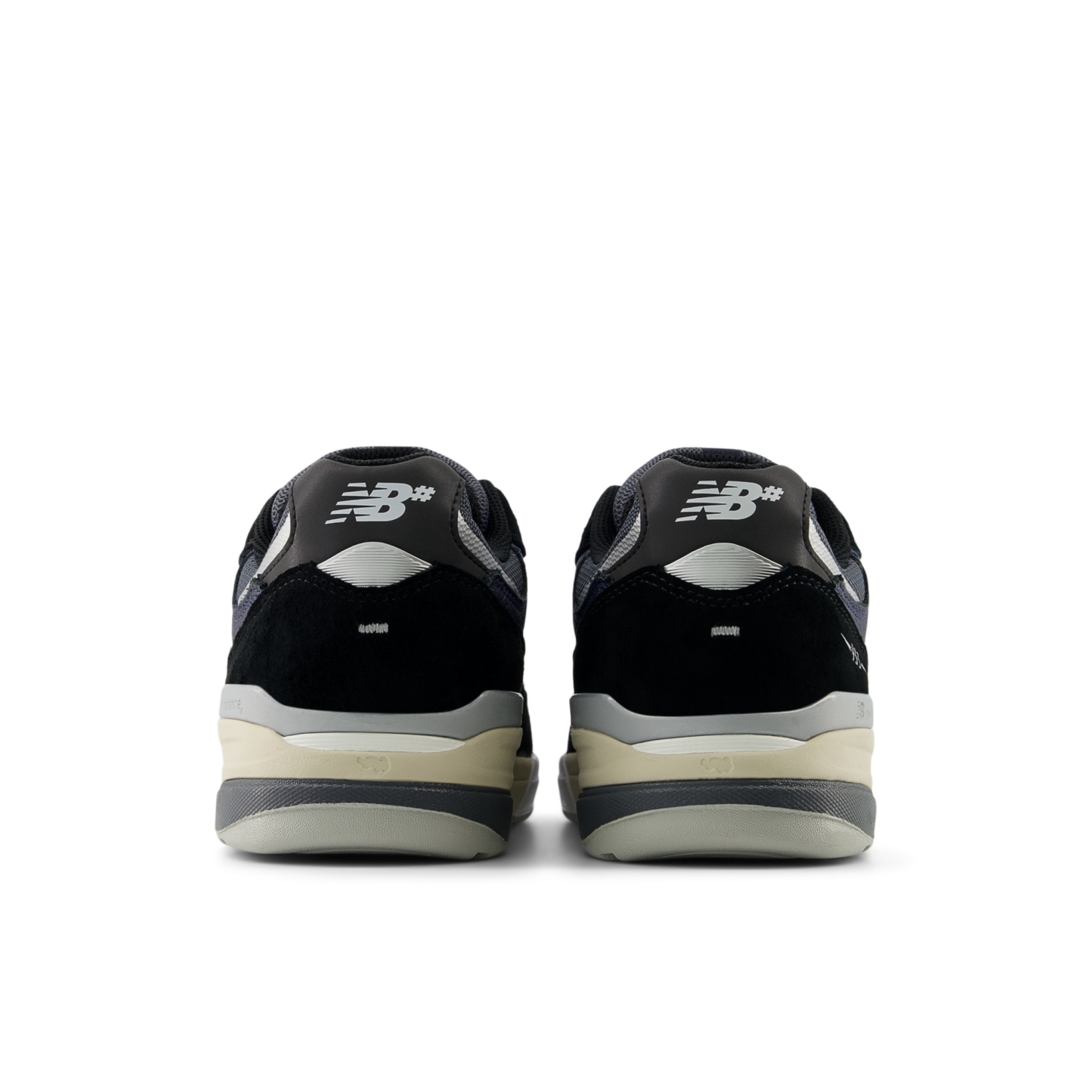New Balance NB Numeric Andrew Reynolds 933, UN933BNT