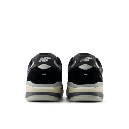 New Balance NB Numeric Andrew Reynolds 933, UN933BNT