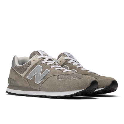 New Balance 574 Core, ML574EVG