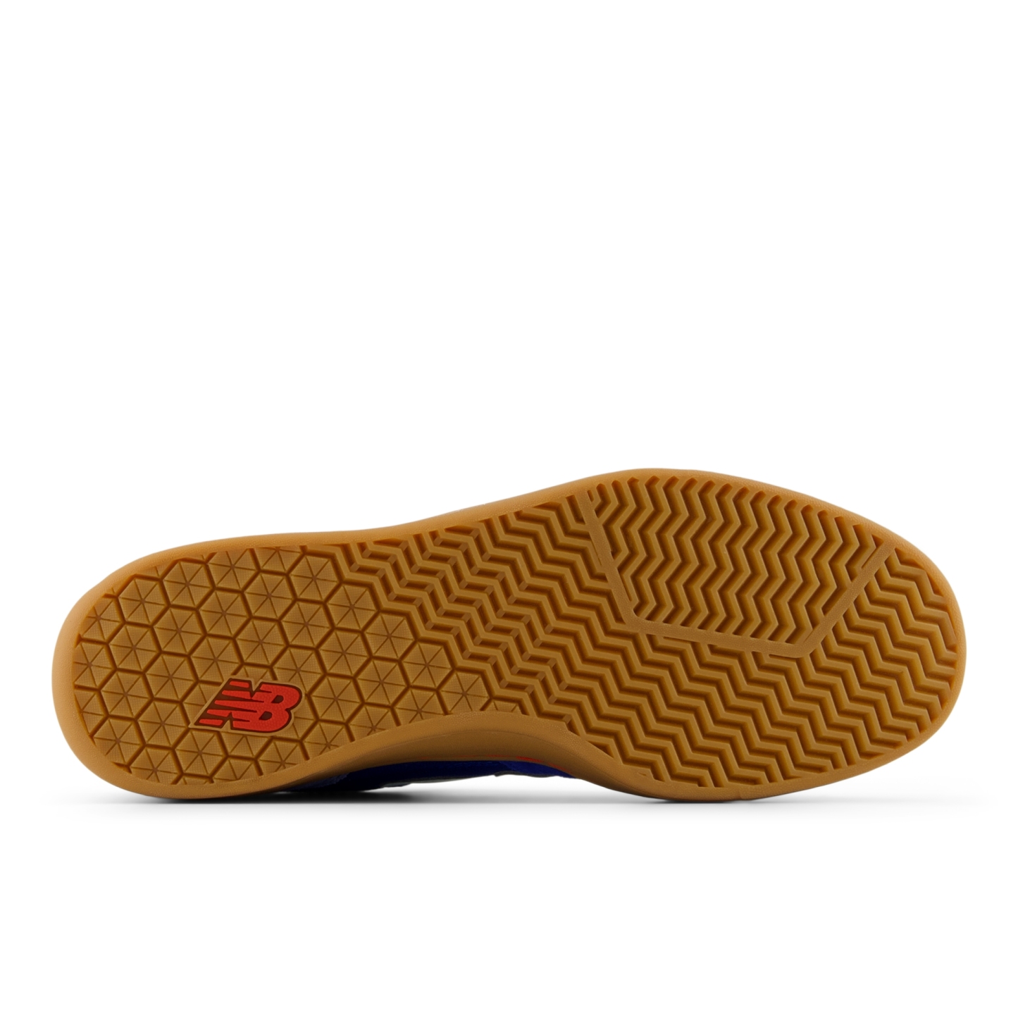 New Balance NB Numeric 440v2, UN440RTB