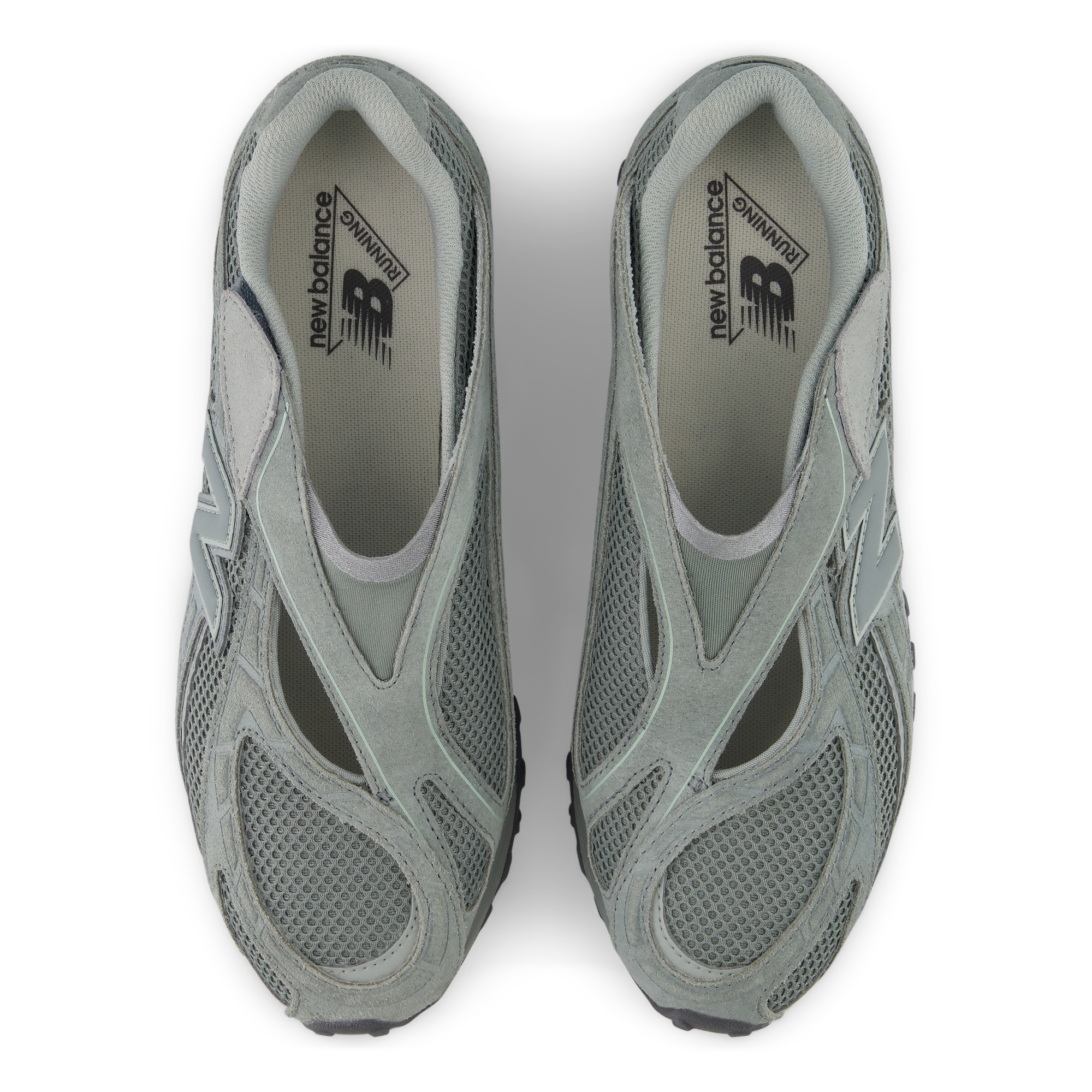 New Balance 204V, U204V2PT