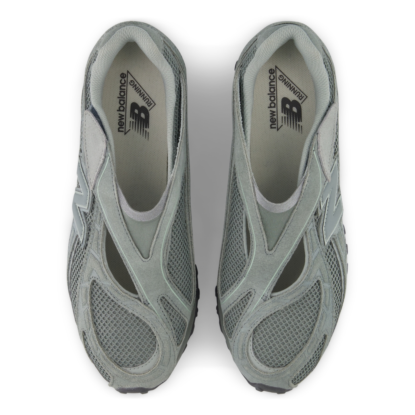 New Balance 204V, U204V2PT