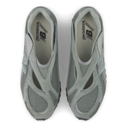 New Balance 204V, U204V2PT