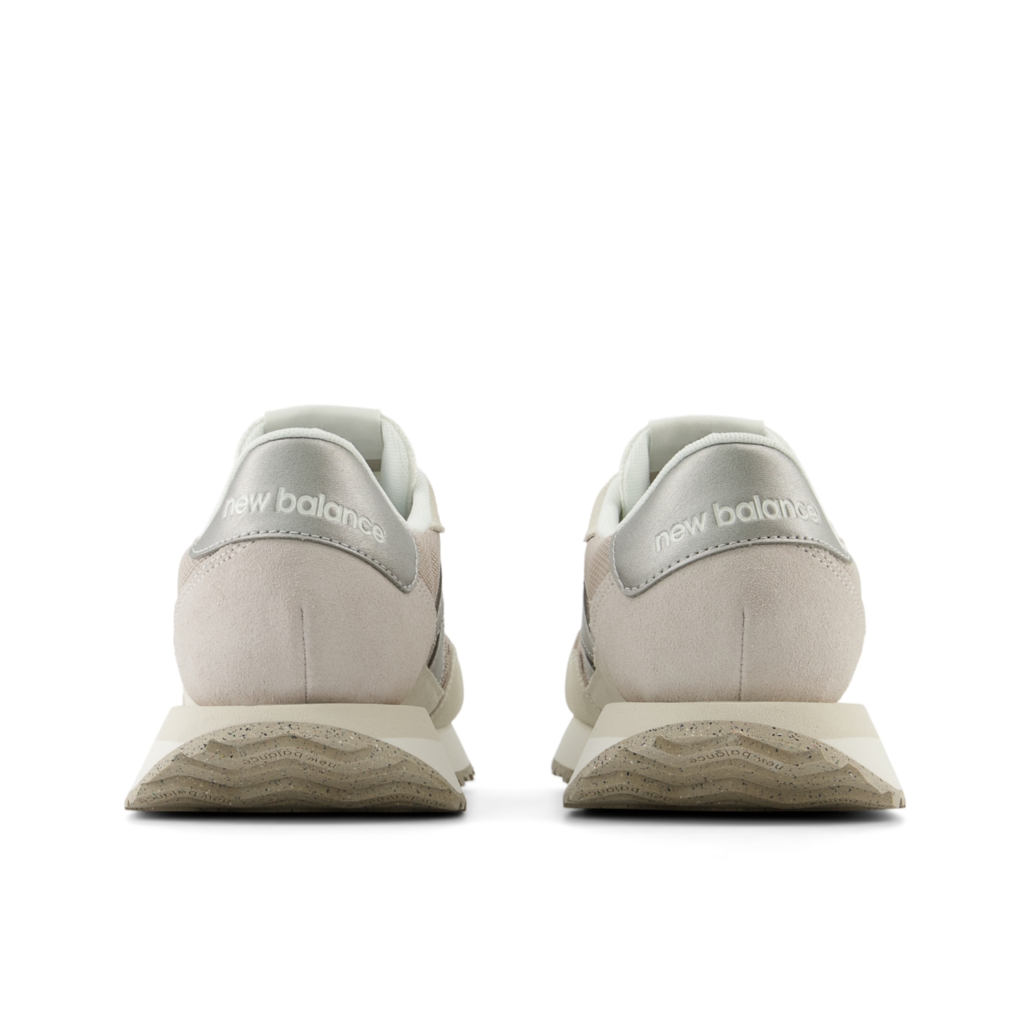 New Balance 237, WS237MSB