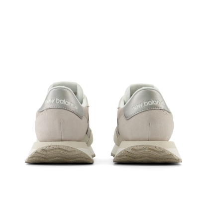 New Balance 237, WS237MSB