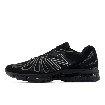 New Balance ABZORB 1890, U189093H