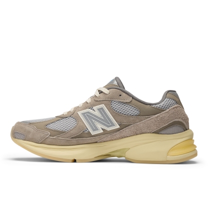 New Balance 2010 Grey Days, U2010GD