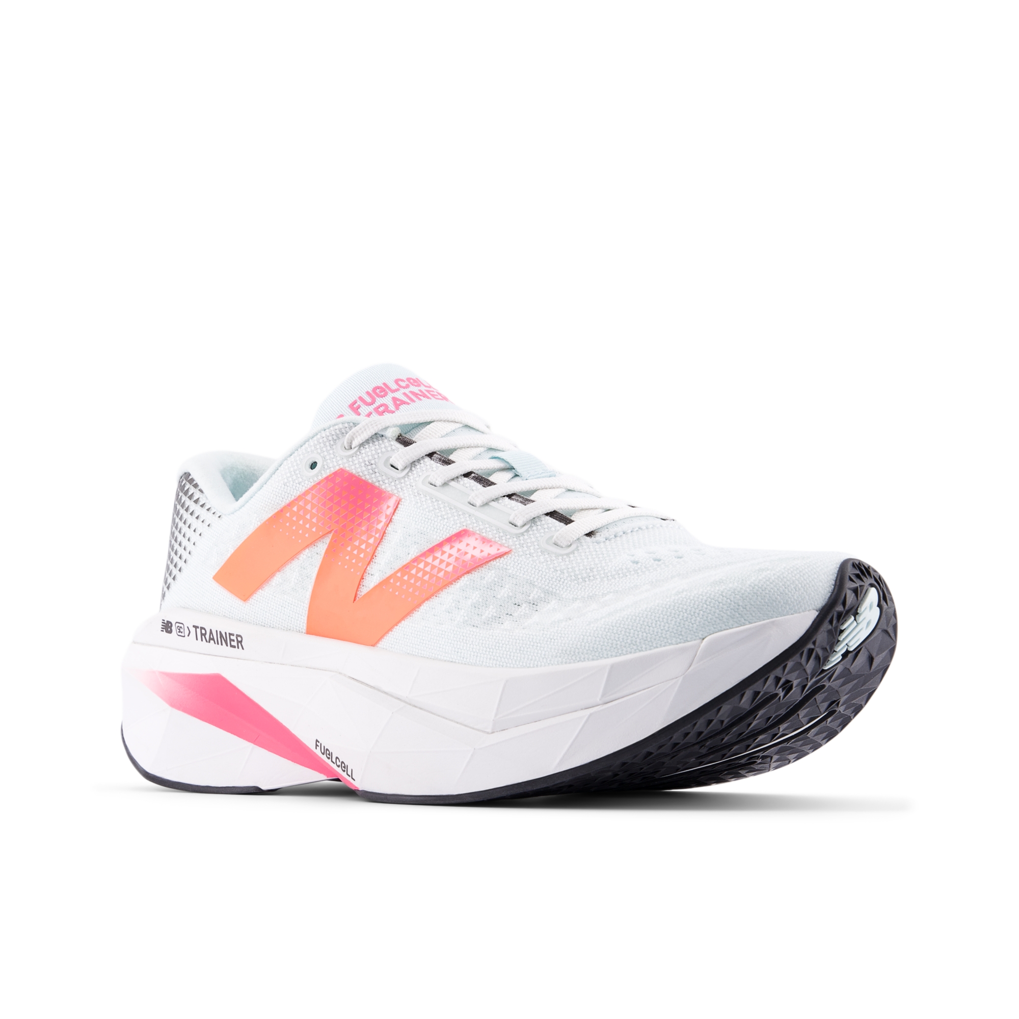 New Balance FuelCell SuperComp Trainer v3, MRCX17A