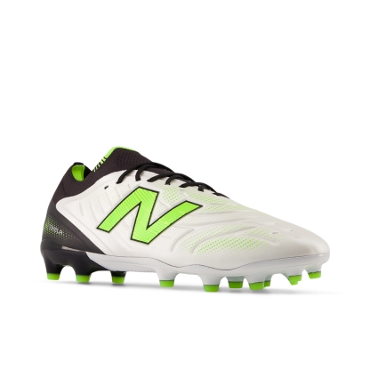 New Balance TEKELA ELITE LOW LACED MG V5, ST1MLSP5