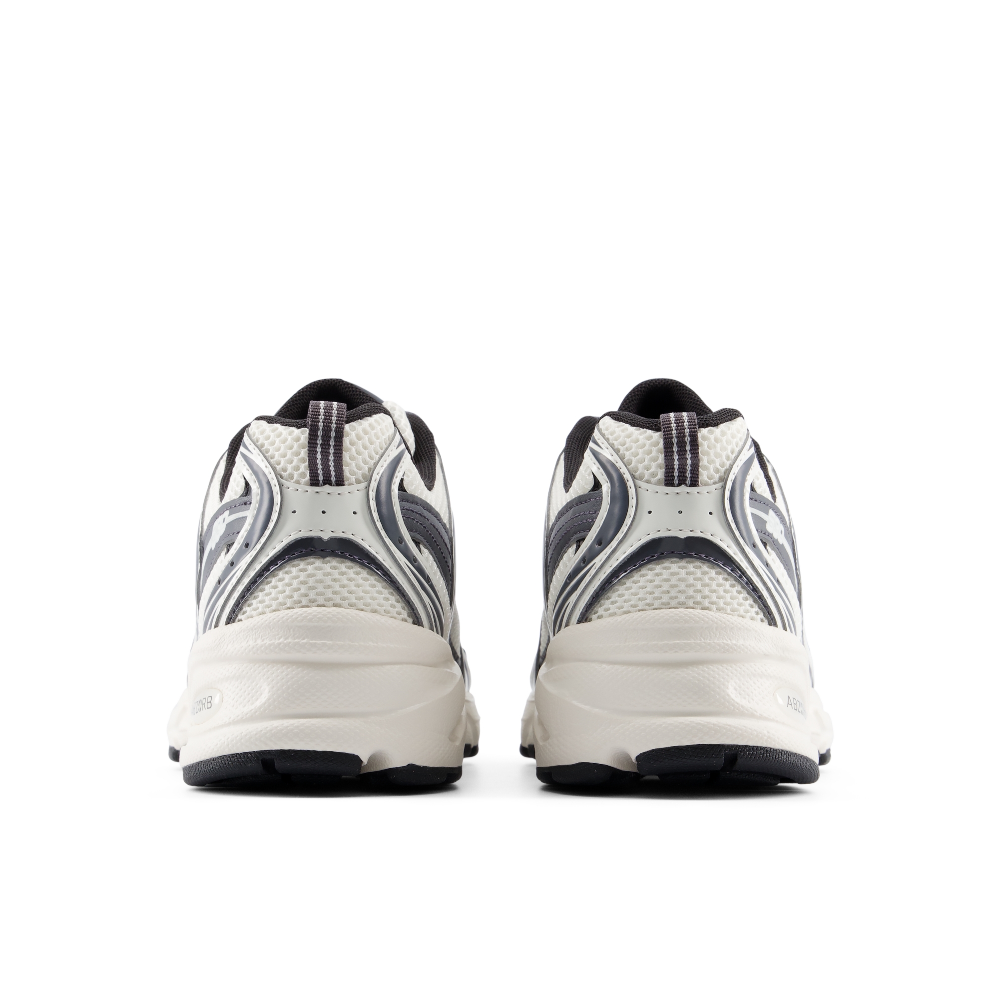 New Balance 530, U530COC