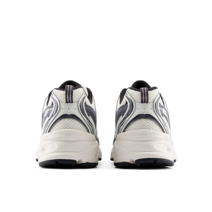 New Balance 530, U530COC