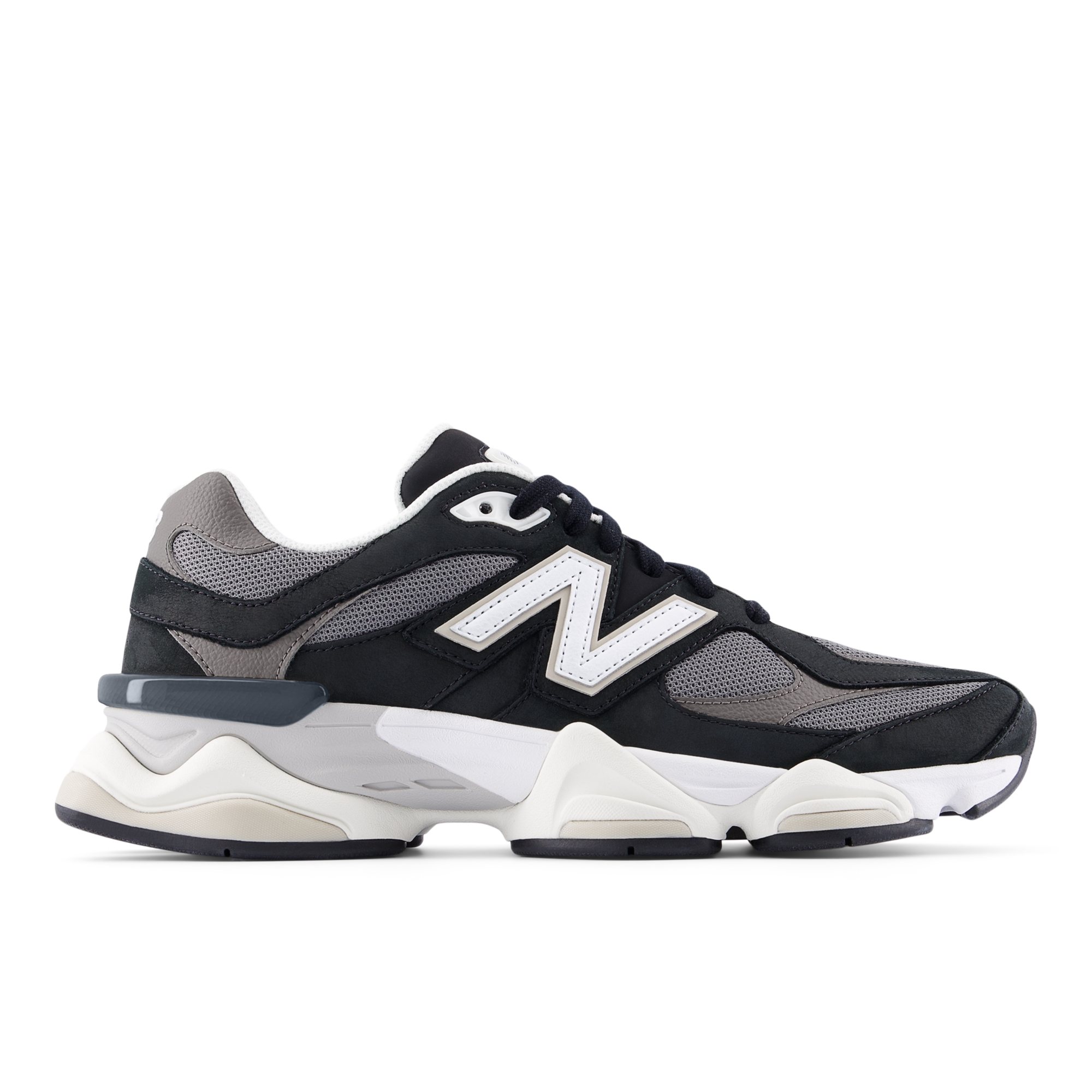 New Balance 9060, U9060510