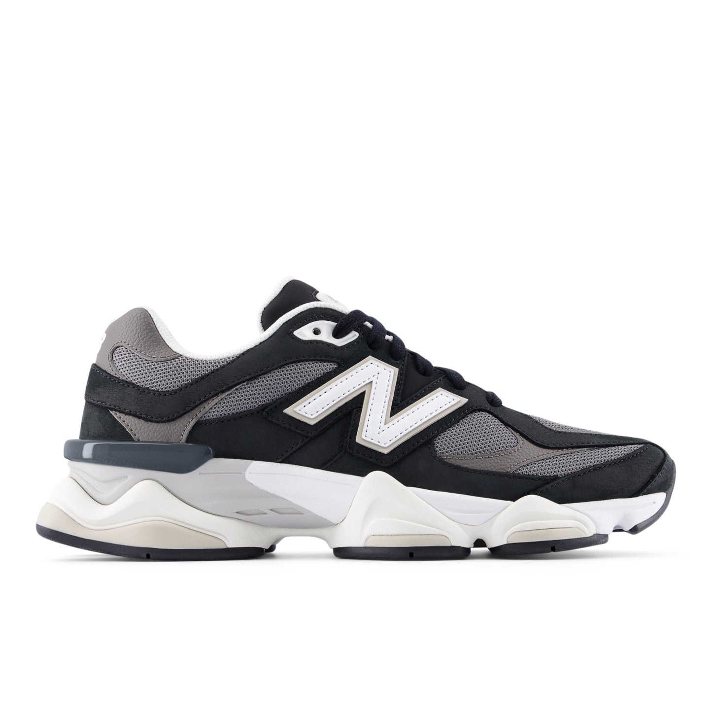 New Balance 9060, U9060510
