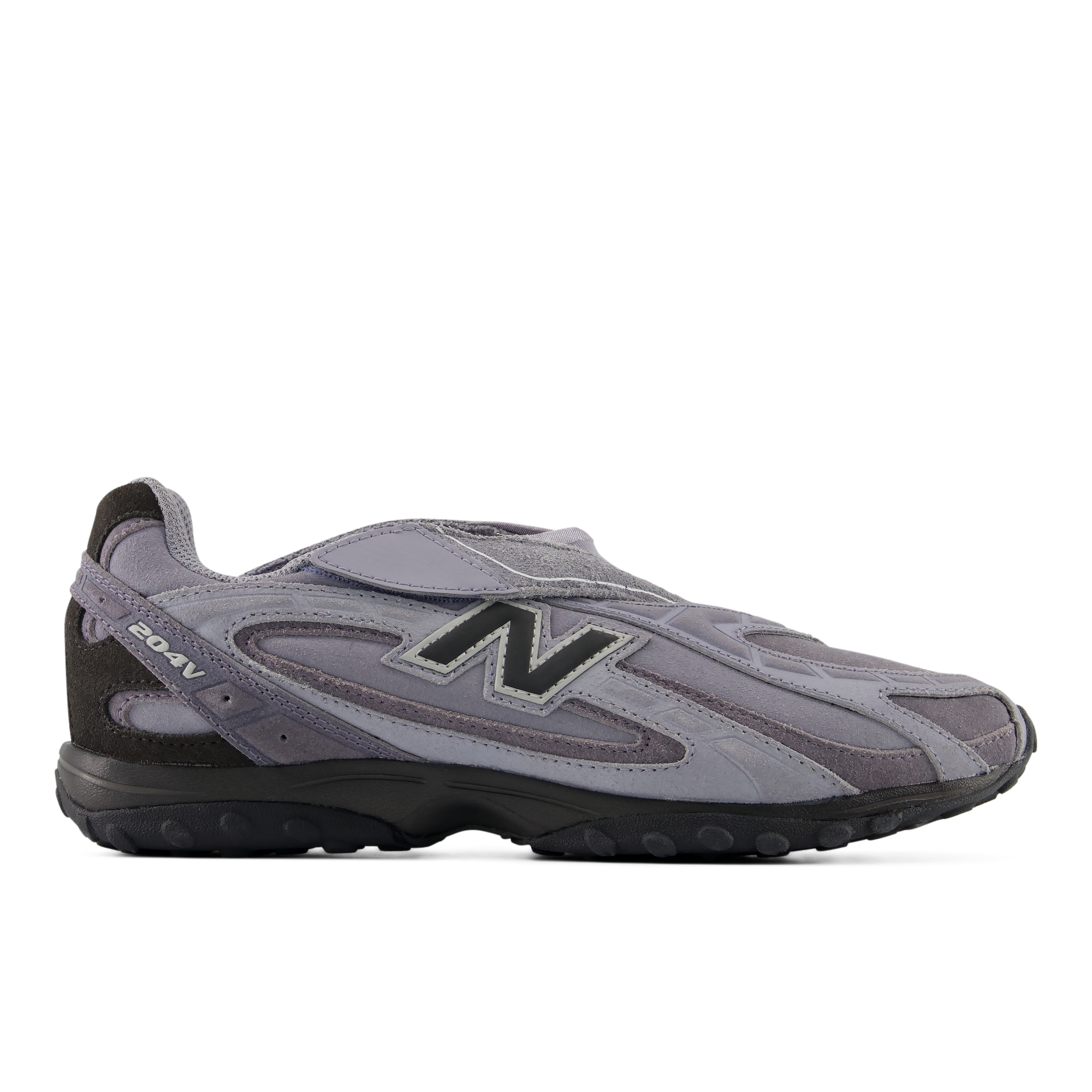New Balance 204V, U204VACV