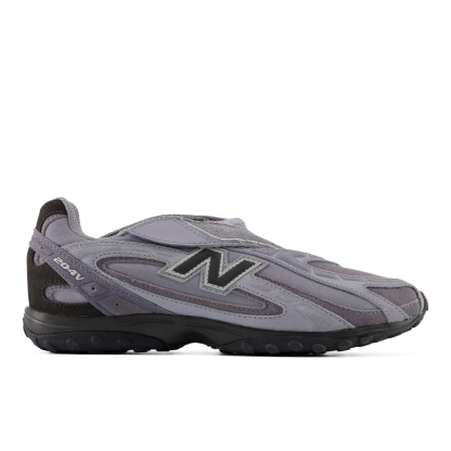 New Balance 204V, U204VACV