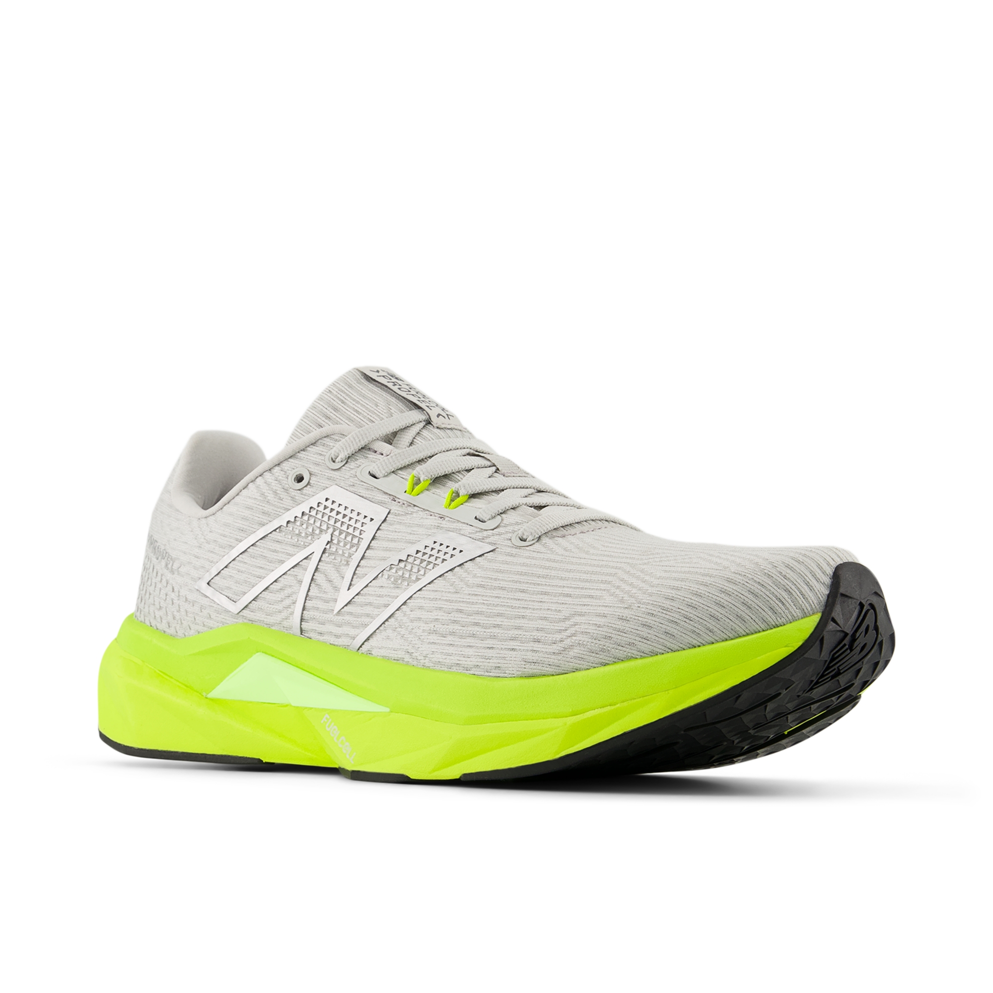 New Balance FuelCell Propelv5, MFCPR9N0