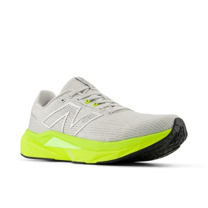 New Balance FuelCell Propelv5, MFCPR9N0