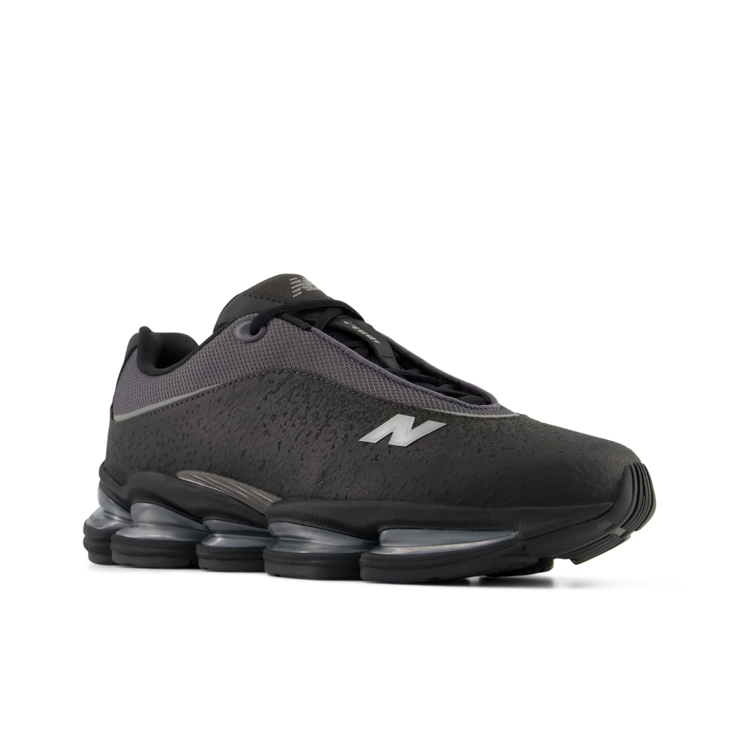 New Balance ABZORB 2000S, U2000335