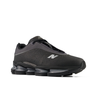 New Balance ABZORB 2000S, U2000335