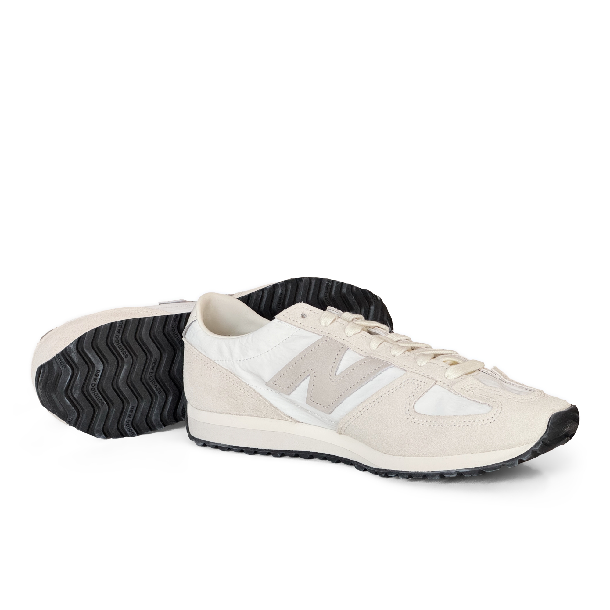 New Balance 471, U471AJ