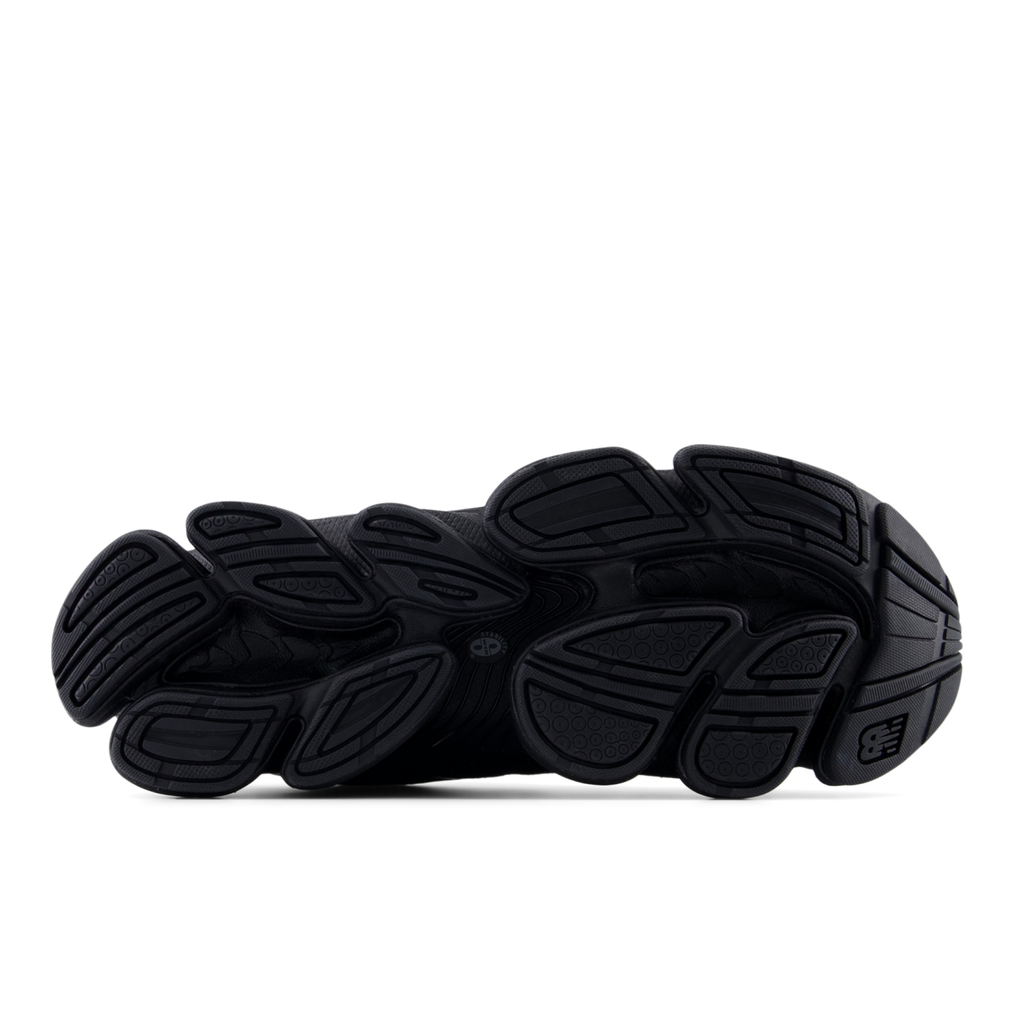 New Balance ABZORB 2000, U2000ETB