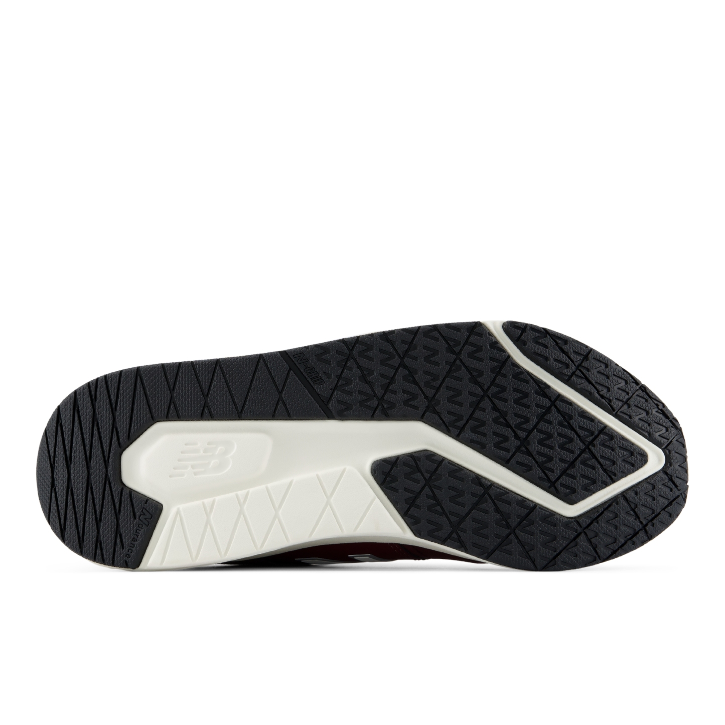 New Balance DynaSoft UA900 v2, U900189
