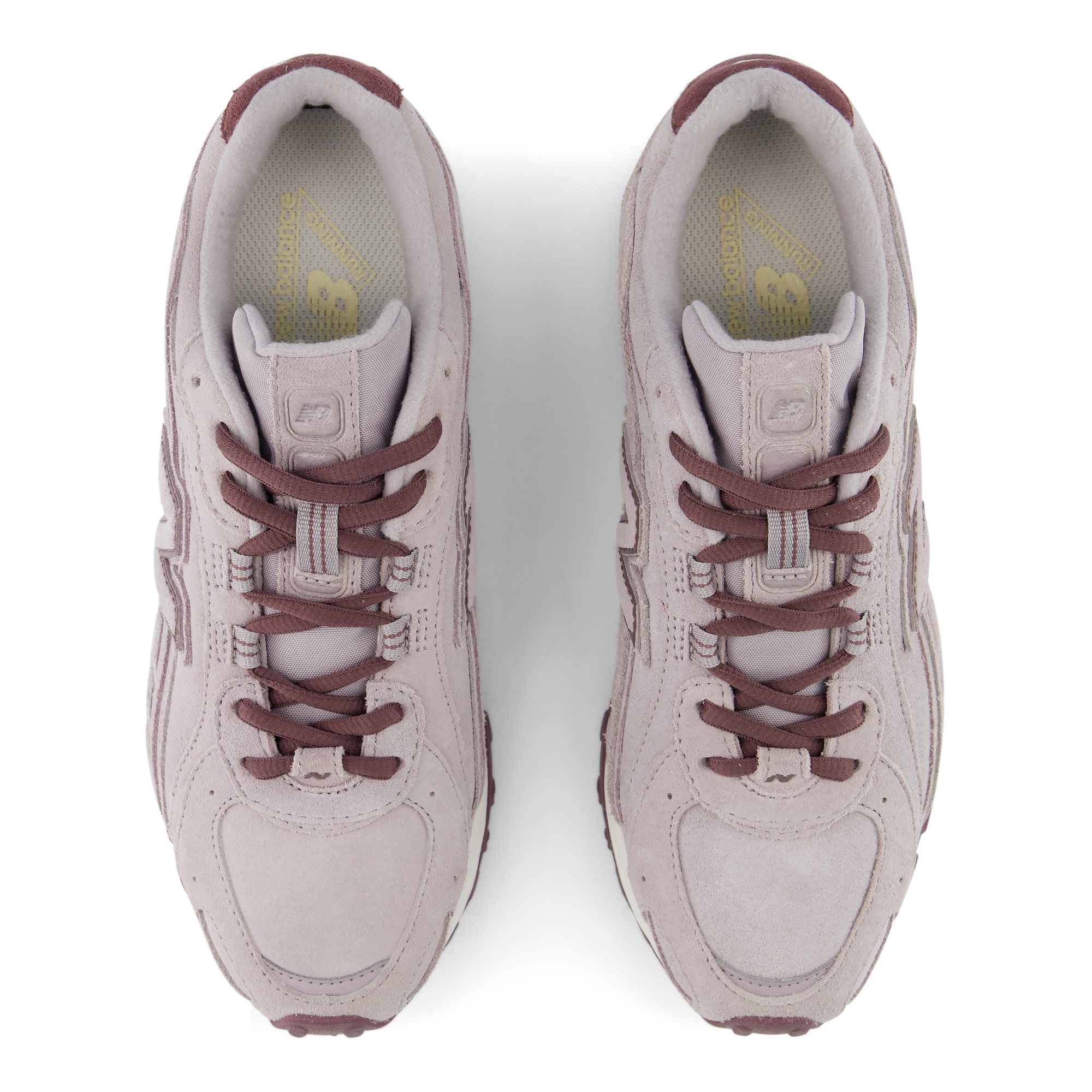 New Balance 204L, U204L8WR