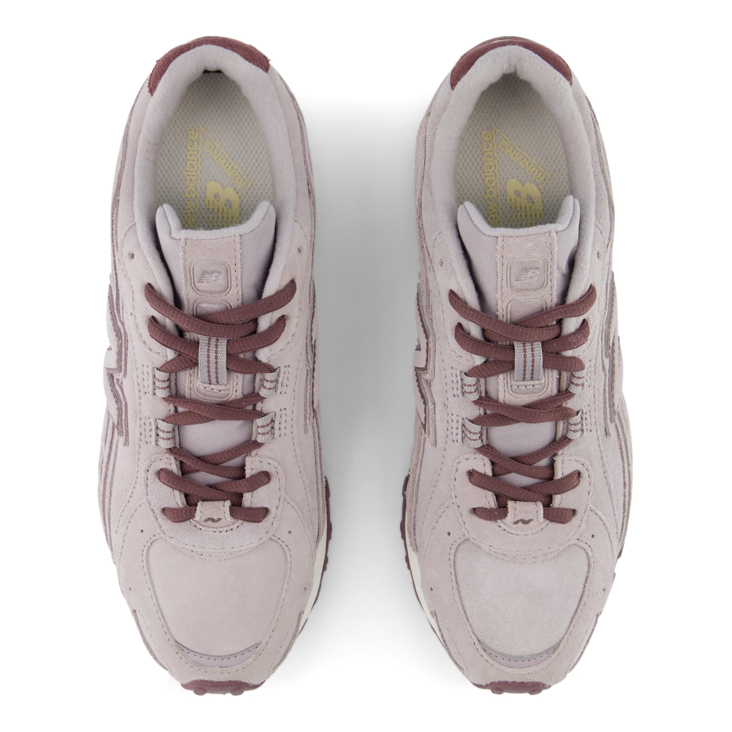 New Balance 204L, U204L8WR