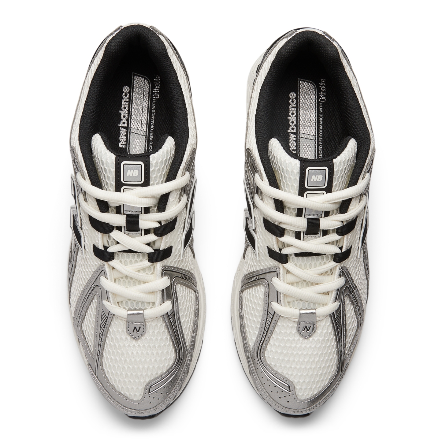 New Balance 1906R, M1906RER
